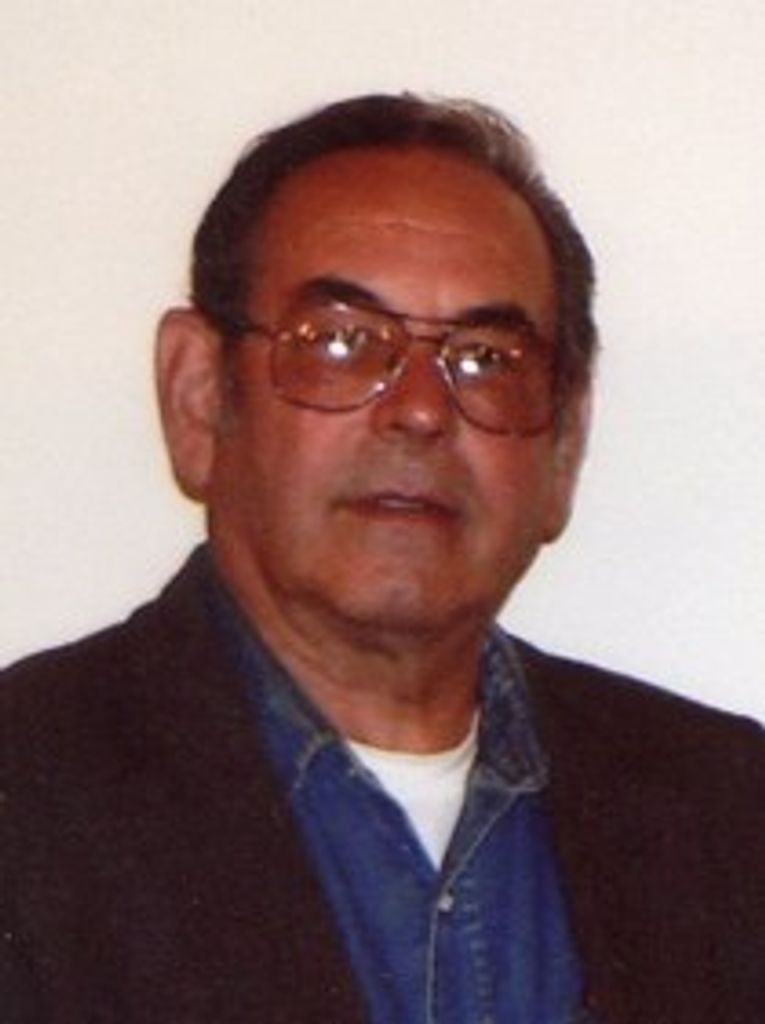 Duane J. Baker Profile Photo