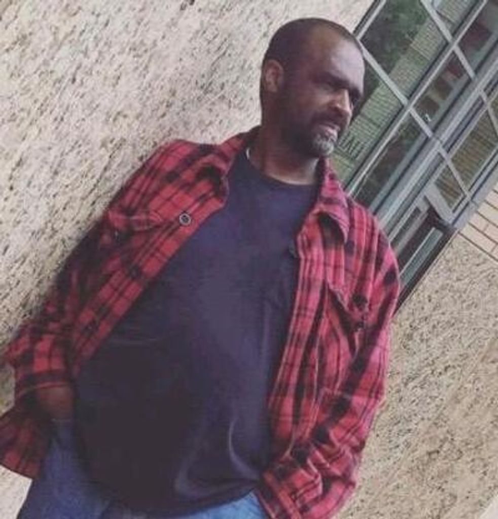 Sherman Andrew Walker Profile Photo