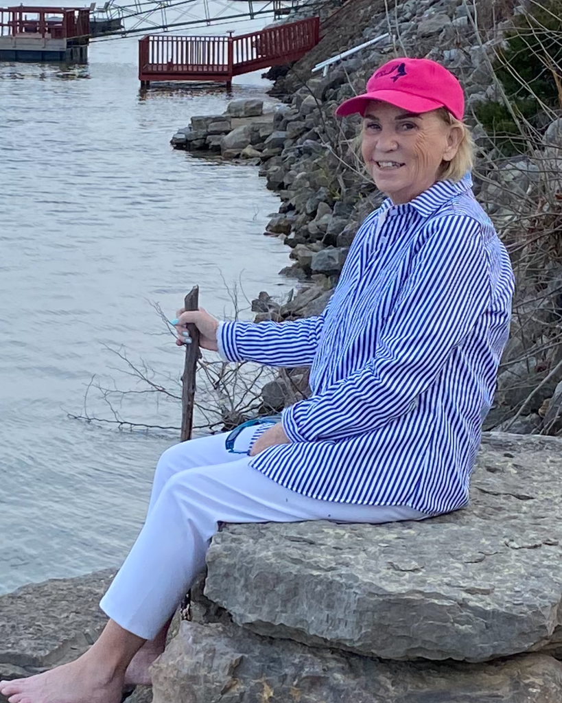 Sandra Gail Ballard-Hinkson Profile Photo