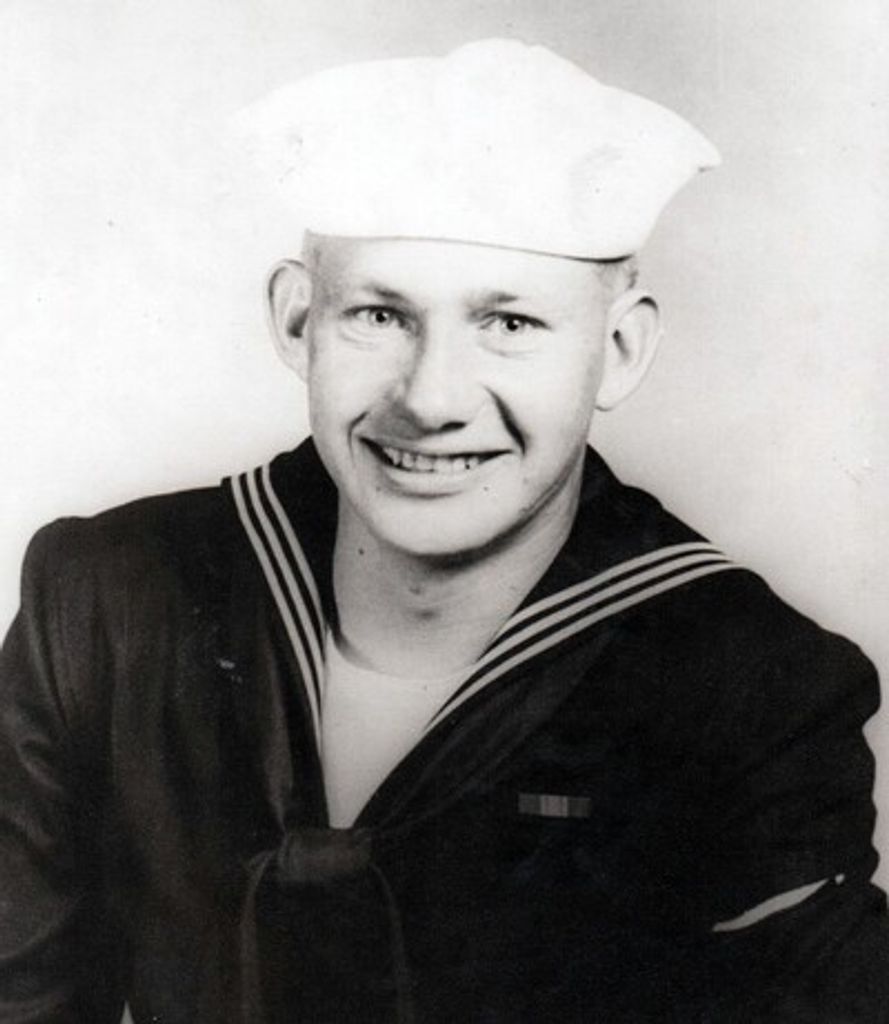 Rudolph Cunningham Profile Photo