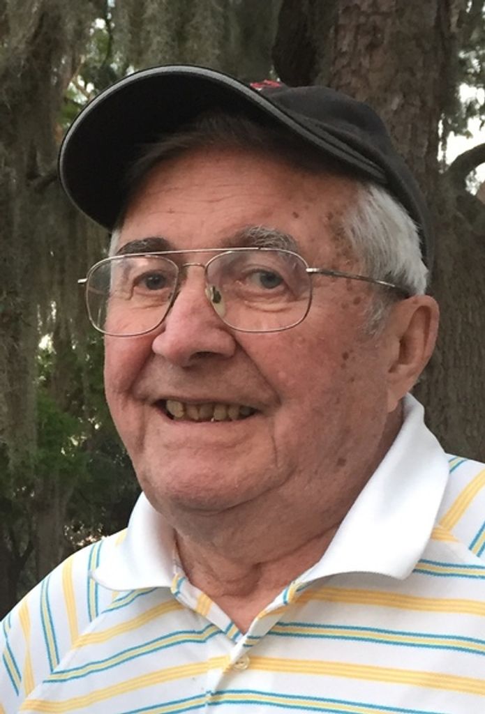 David James Rothwell