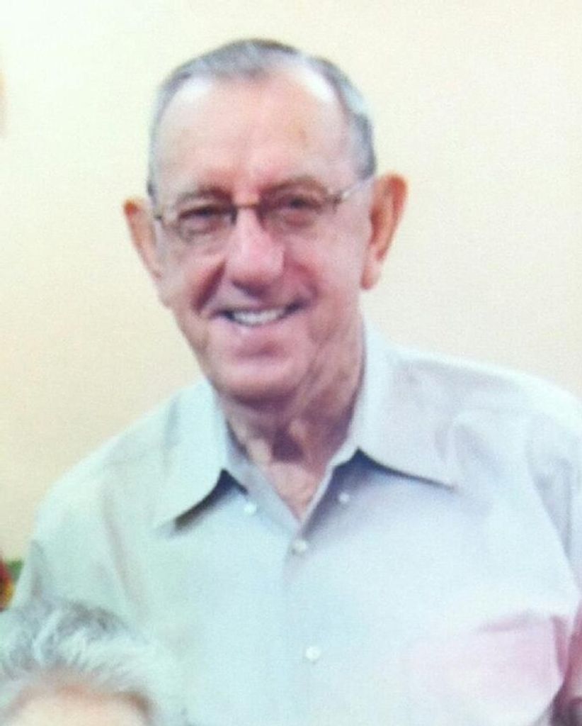 Jd Jacobs Profile Photo