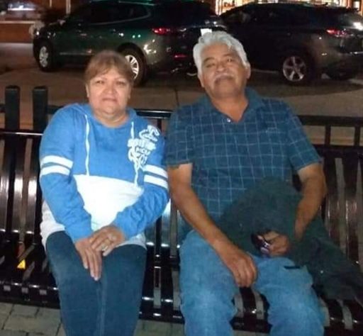 Francisca H. Torres photo gallery thumbnail 150 of 297