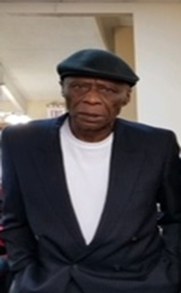 Charles Jones,Sr. Profile Photo
