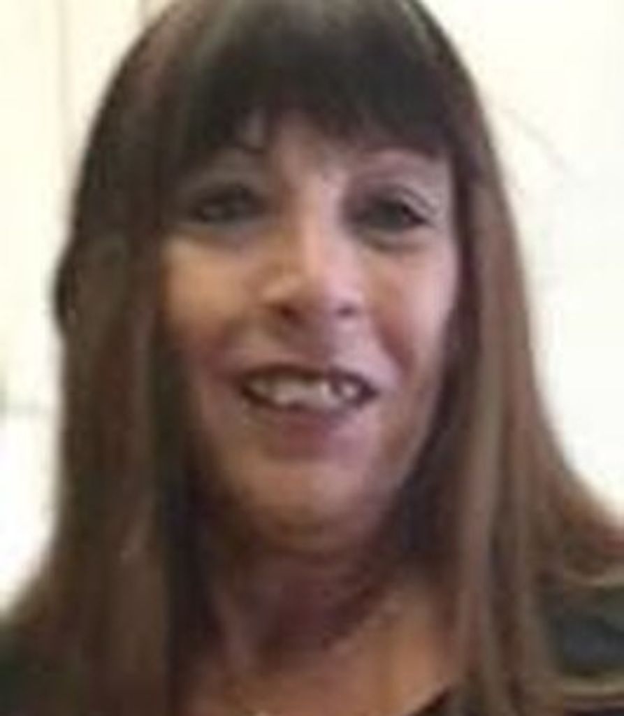 Vivian Hart