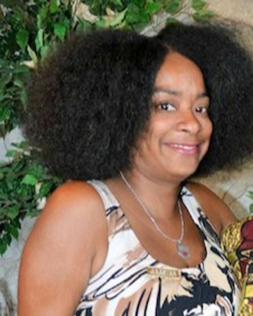 Michelle Lynn Peoples Profile Photo