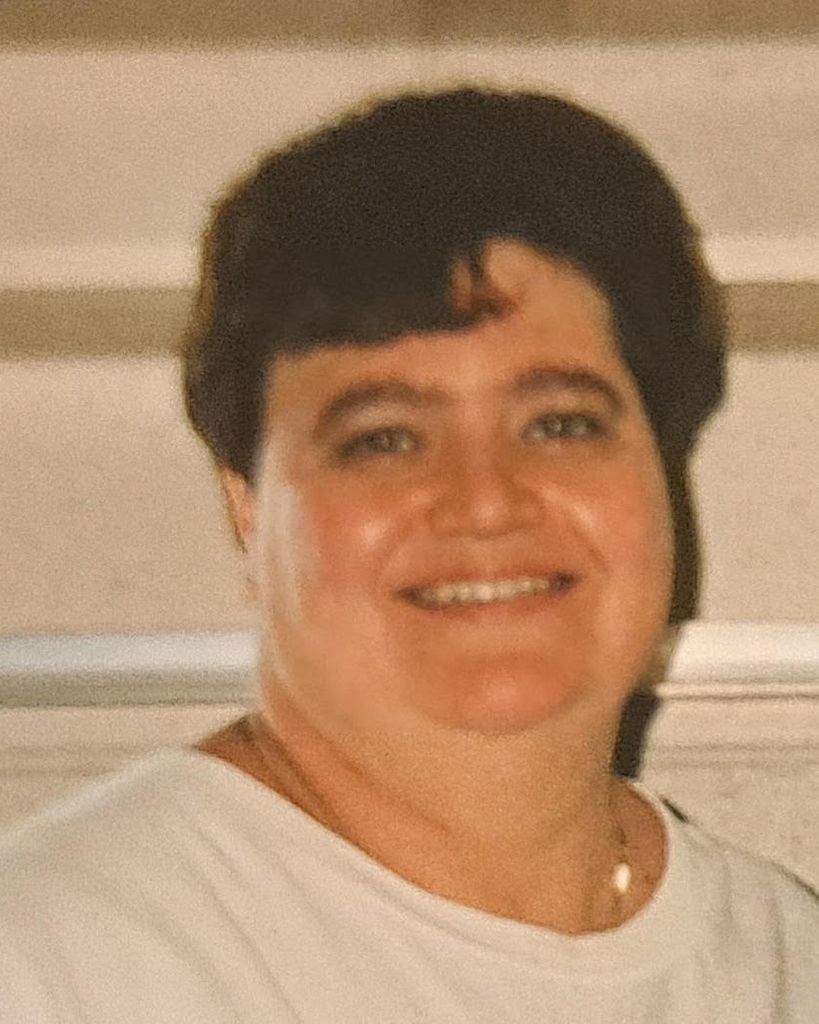 Carolyn Lee Troupe