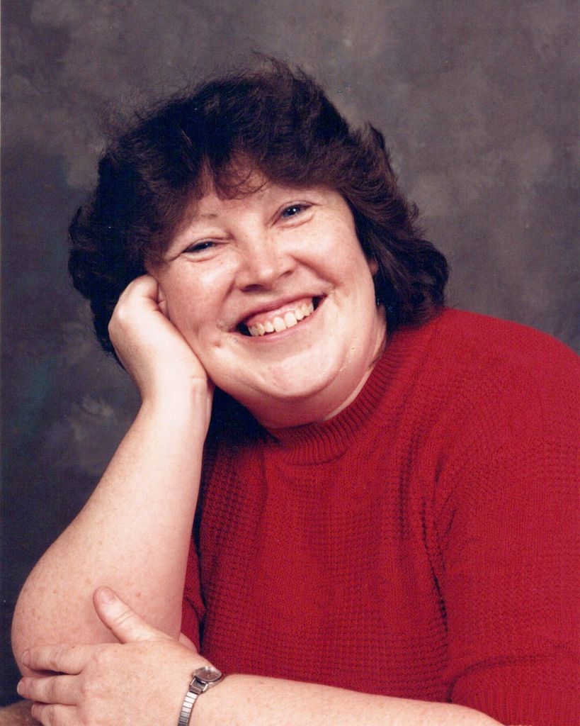Janet Marie Kessell Profile Photo