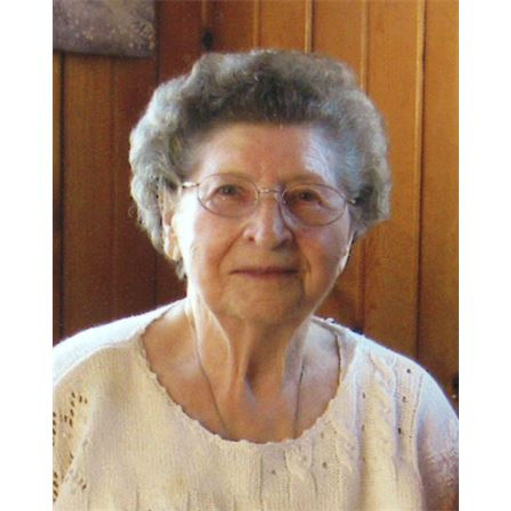 Maria Rohm