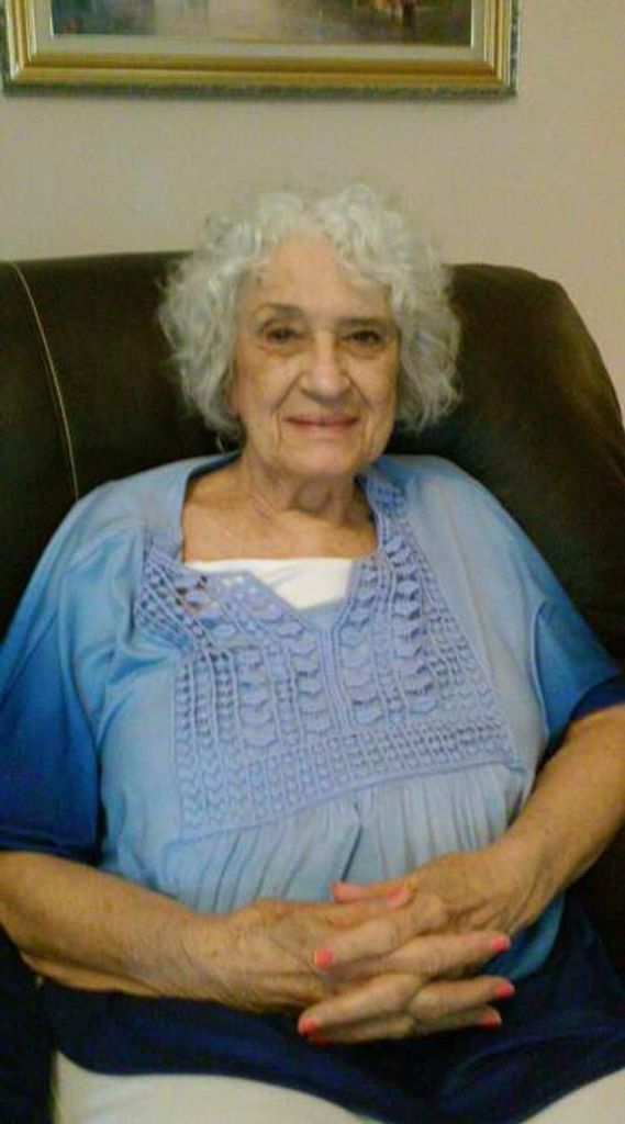 Janice J. (Hutslar)  Pierson Profile Photo