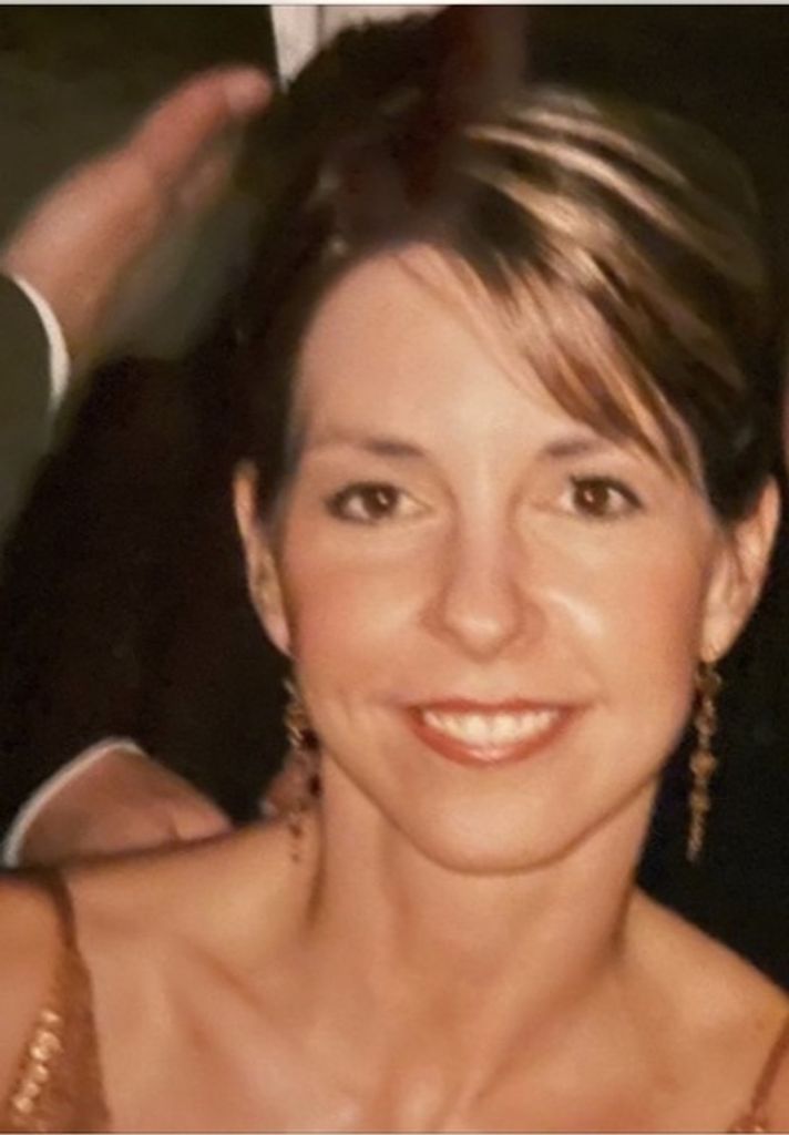 Lynn Conaway Profile Photo