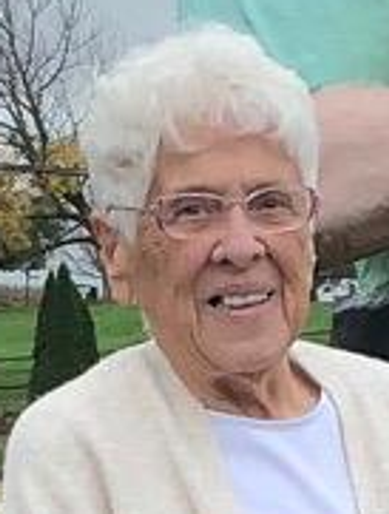 Jo Annc. Renner Profile Photo