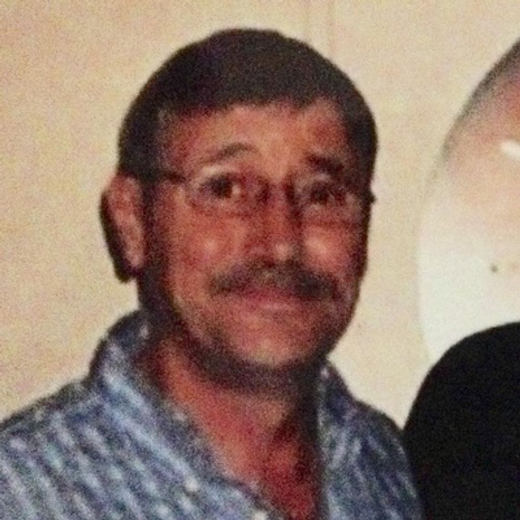 Michael Lee Long Profile Photo