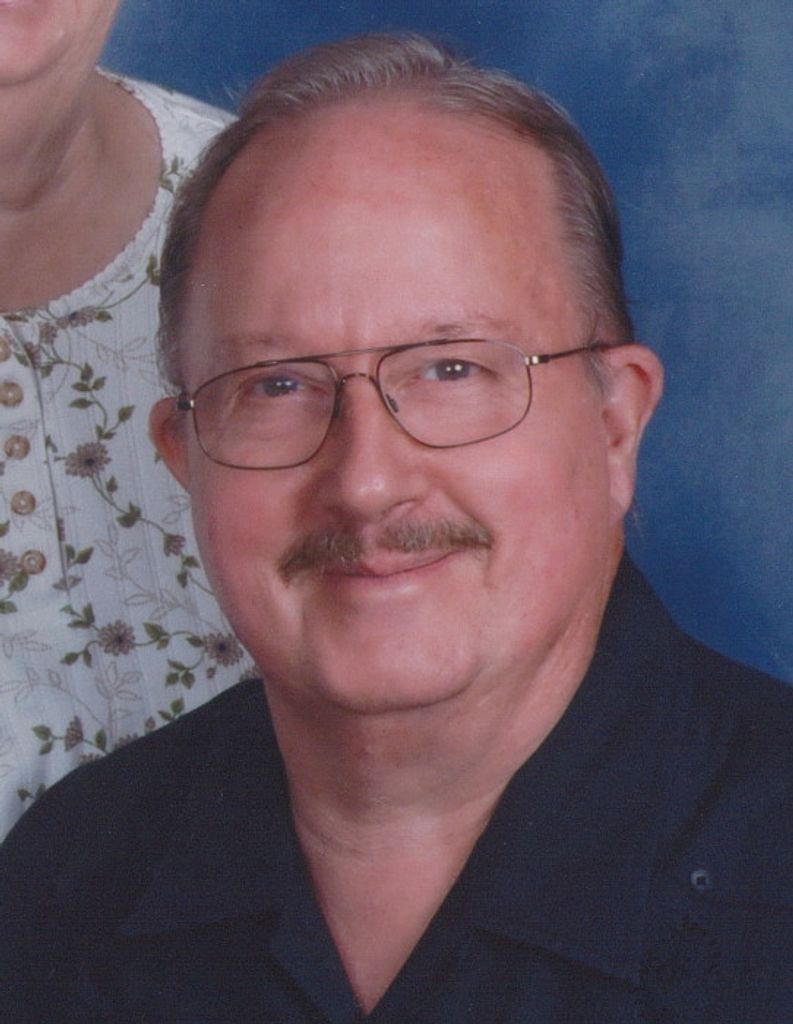 John A. Gabele
