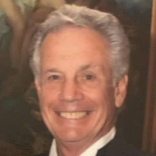 Anthony "Tony" La Barca (Labarca) Profile Photo