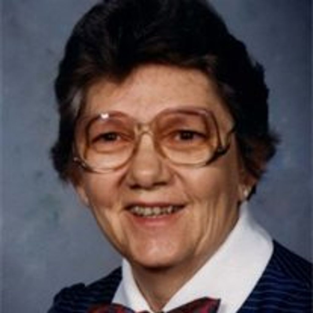 Jean Miner
