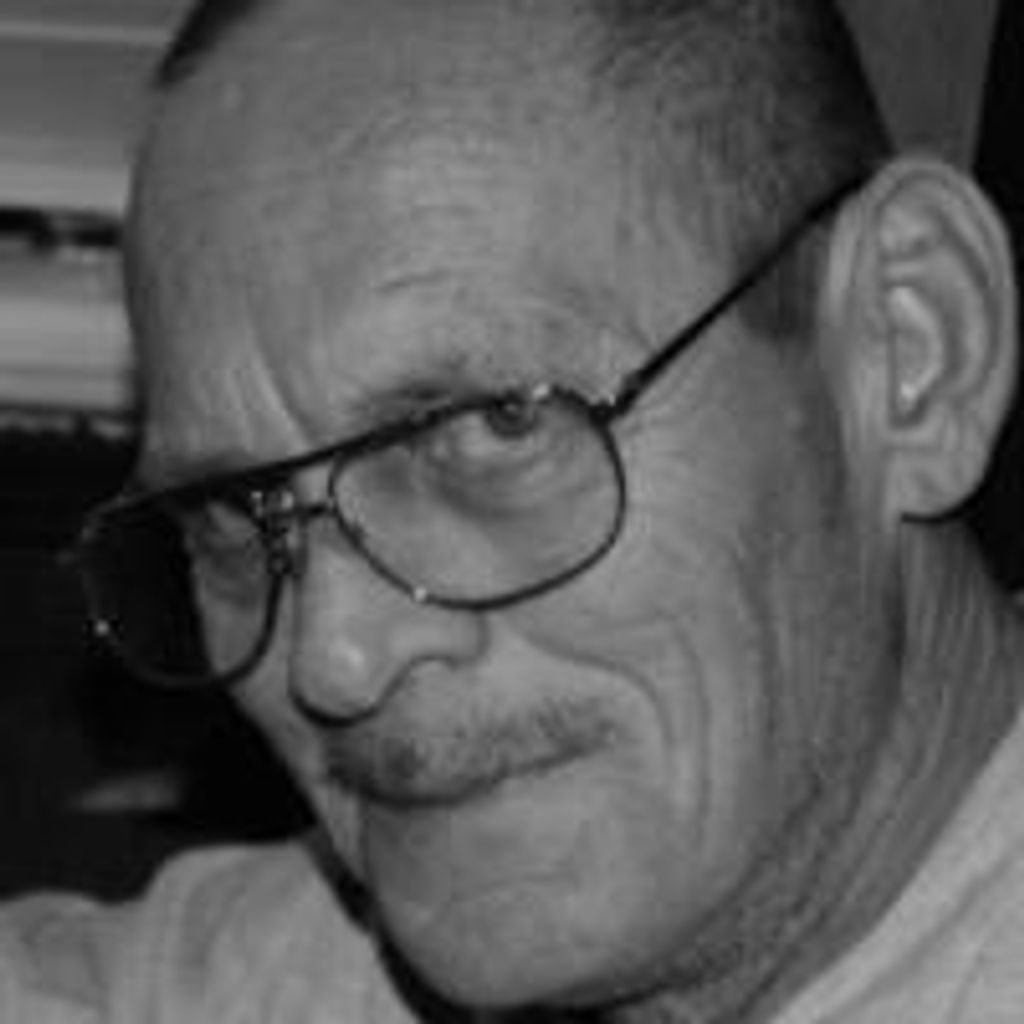 Anthony Guido Boschele Profile Photo