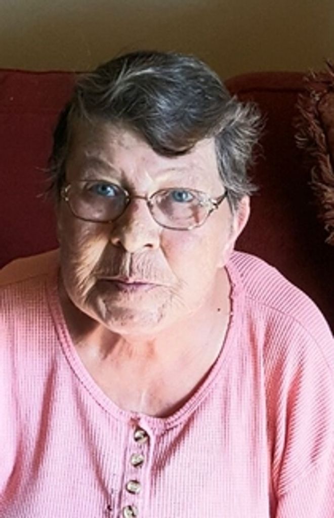 Diane L. (Miller)  Colburn