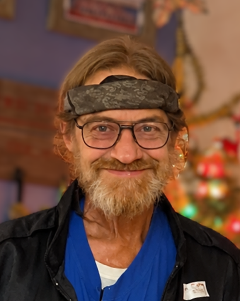 Dennis J. Wonder, Sr. Profile Photo