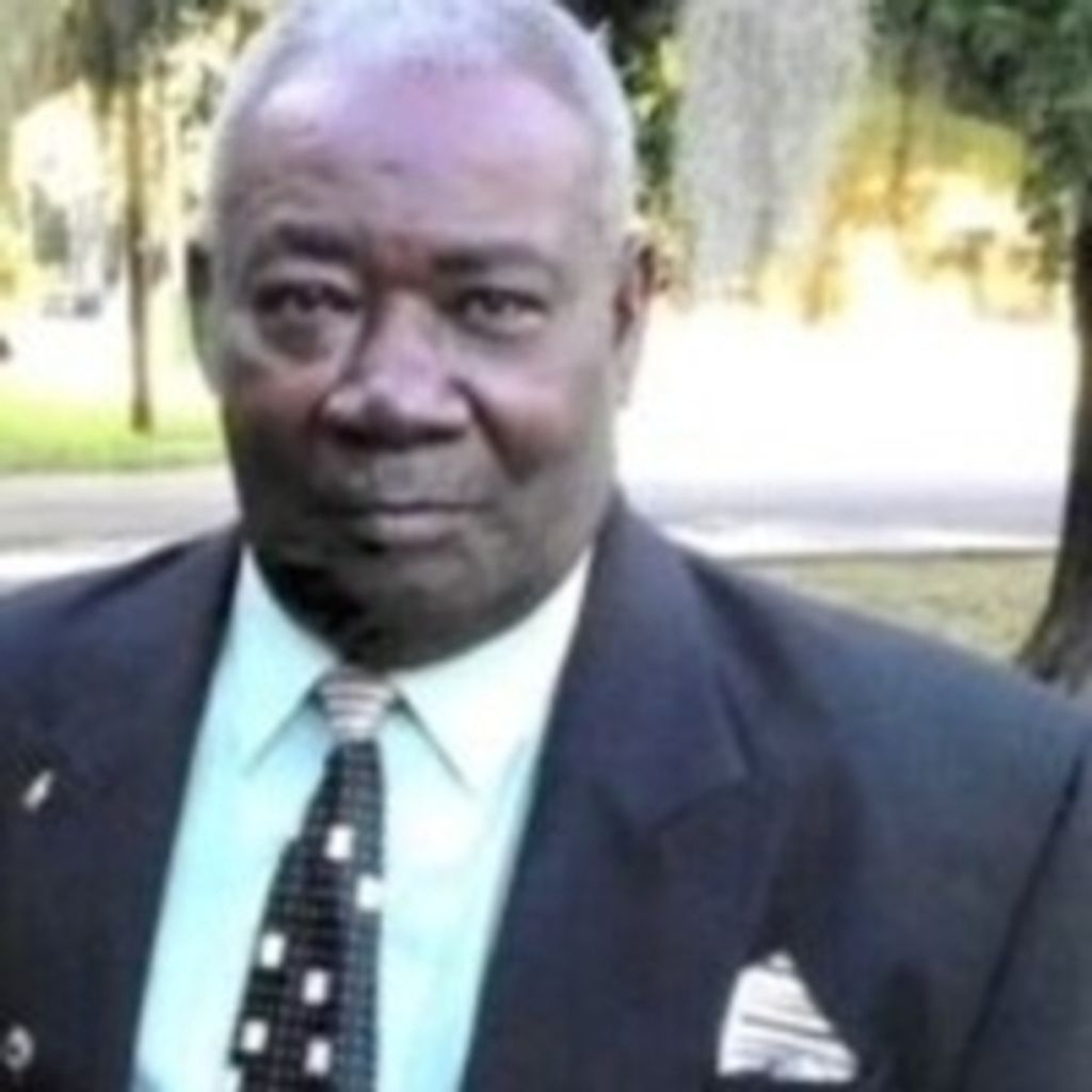Lesedeus Mcdermott