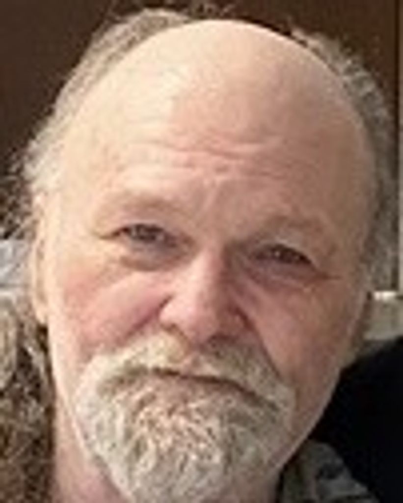 Billy Ray Herring Profile Photo