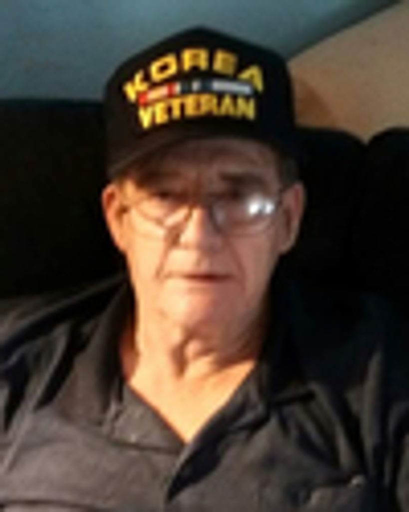 Ronald Lewis Trott Sr. Profile Photo