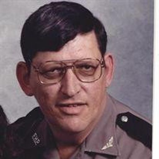 Enoch Fraser Profile Photo