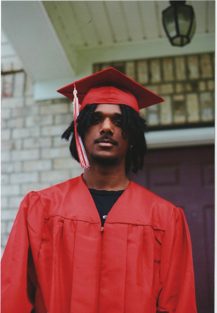 Jeremy Weems