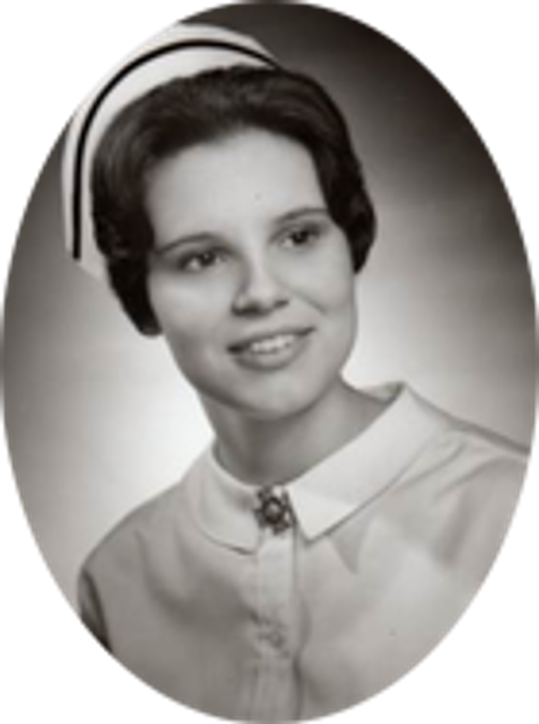 Patricia Chesna