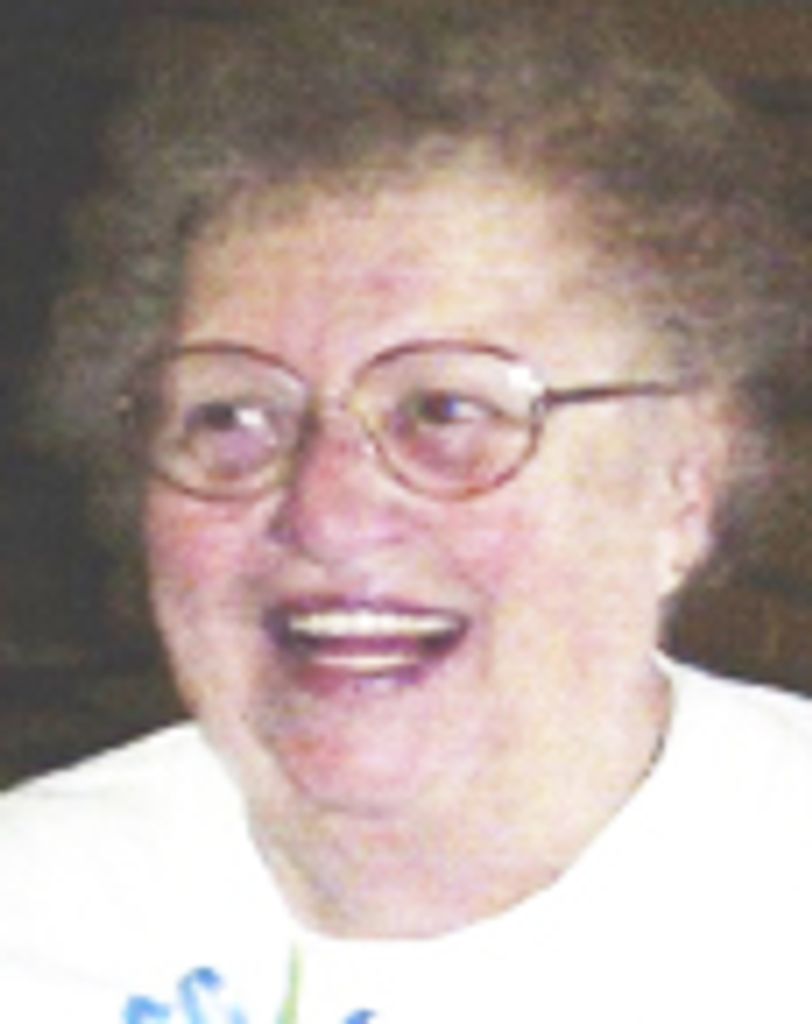 Nila Rudrow Profile Photo