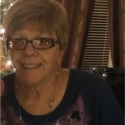 Barbara Ann Fields photo gallery thumbnail 1 of 1