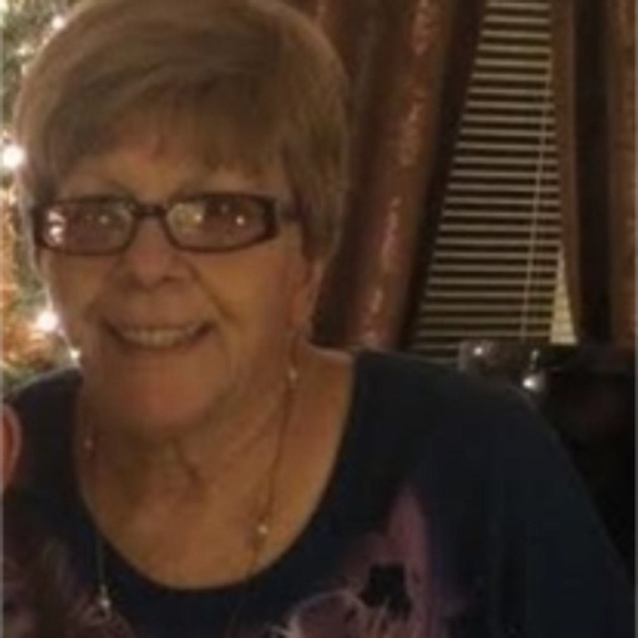 Barbara Ann Fields photo gallery image 1 of 1