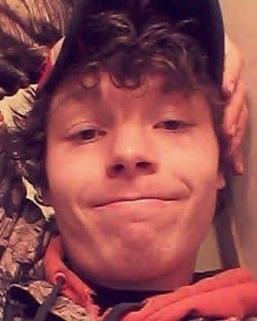 Alexander Scott Morton Profile Photo