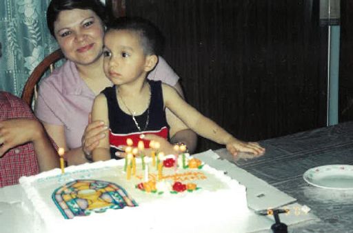Josue Abraham Curiel photo gallery thumbnail 103 of 104
