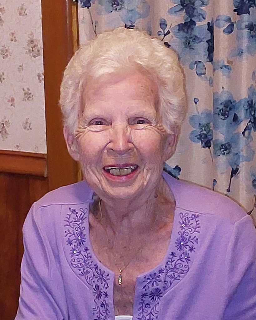 Lessie Smith Profile Photo