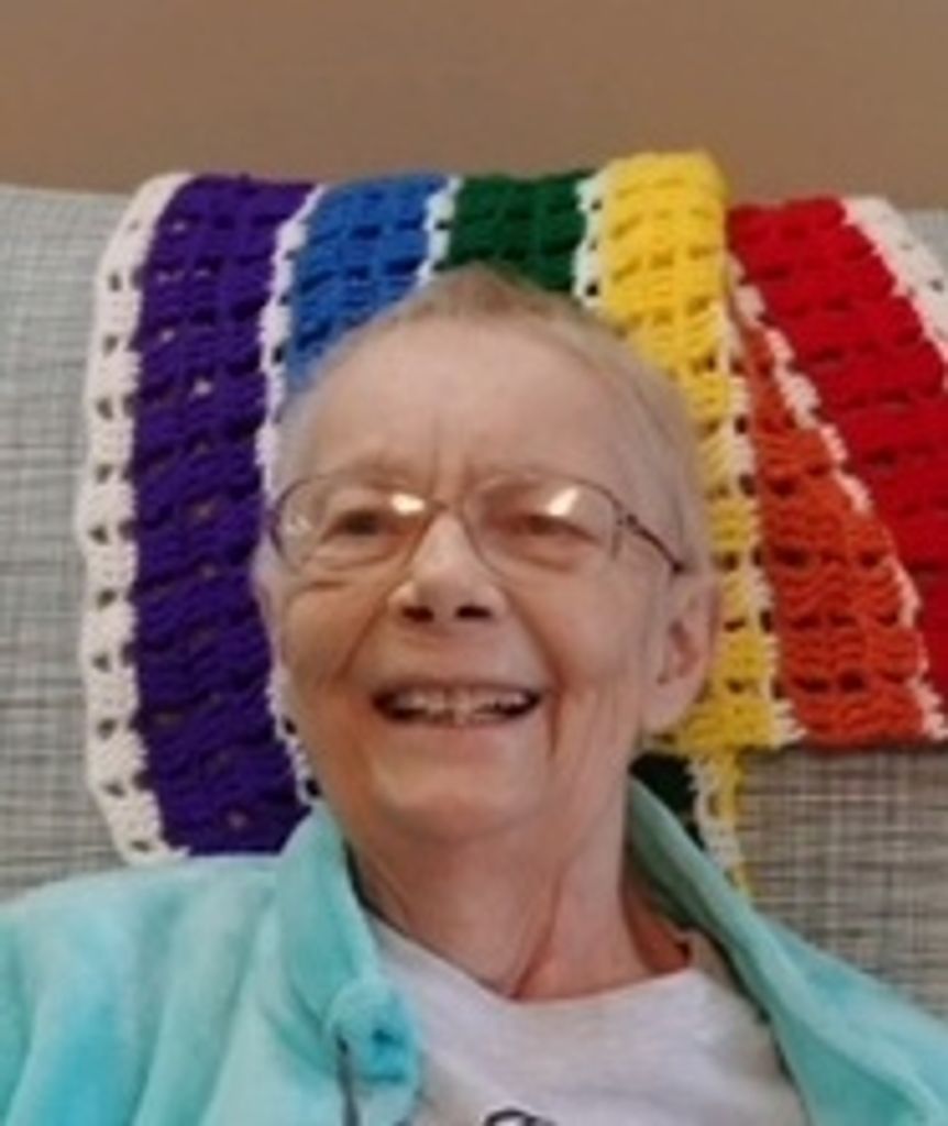 Ina  L.  (Lorntz)  Young Profile Photo