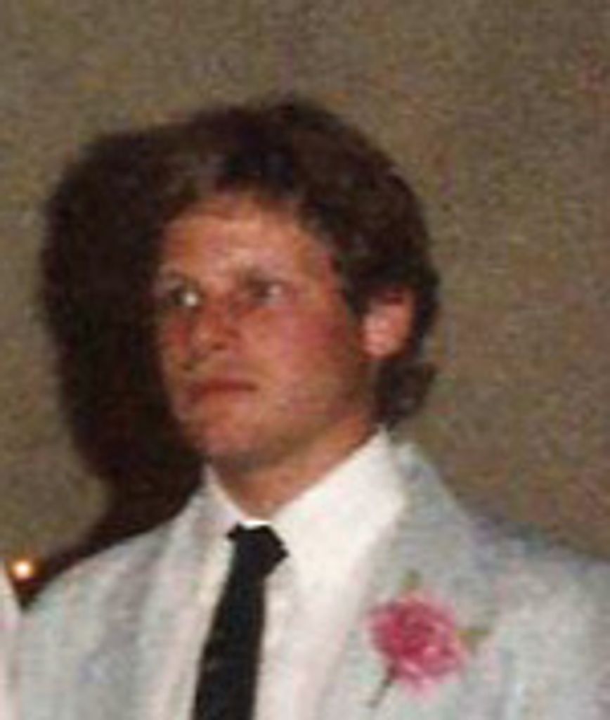 James A. "Jimmy" Nilsen