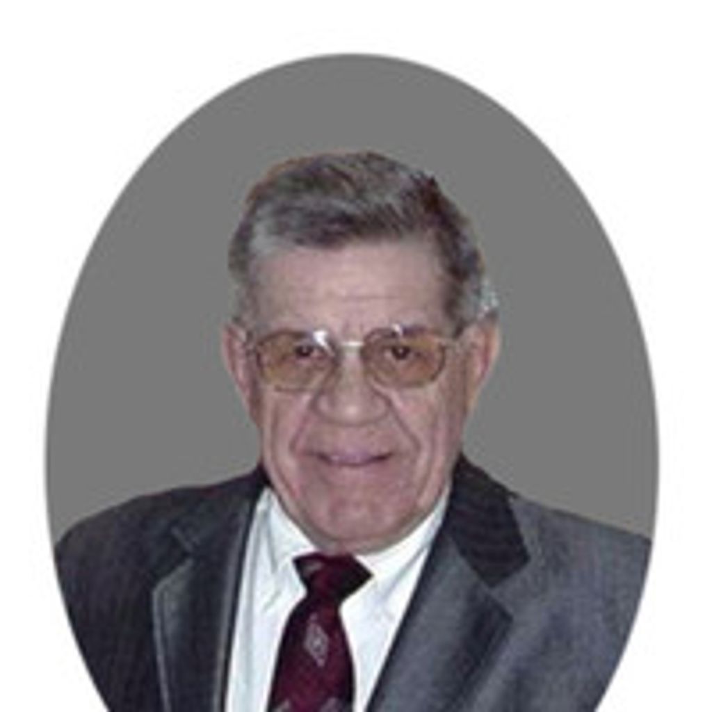 Kermit Leroy Torgerson Profile Photo