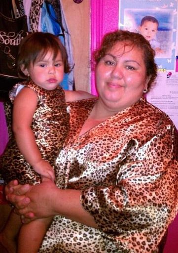 Maria Isabel Chavez photo gallery thumbnail 26 of 75