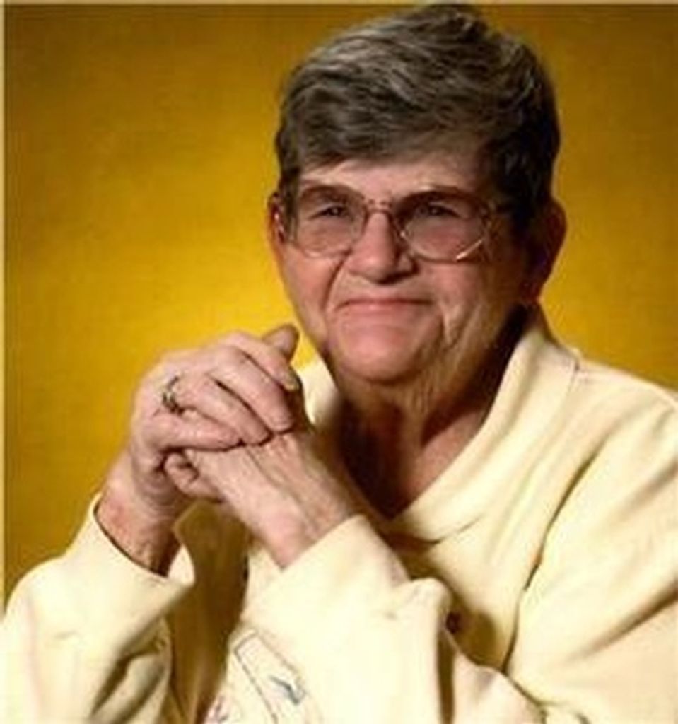 Carol Lynn Wiley Profile Photo