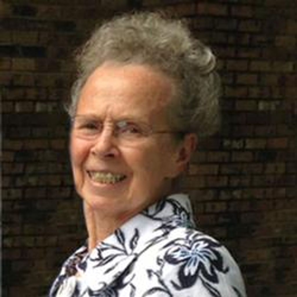 Merthale Lormand Nixon