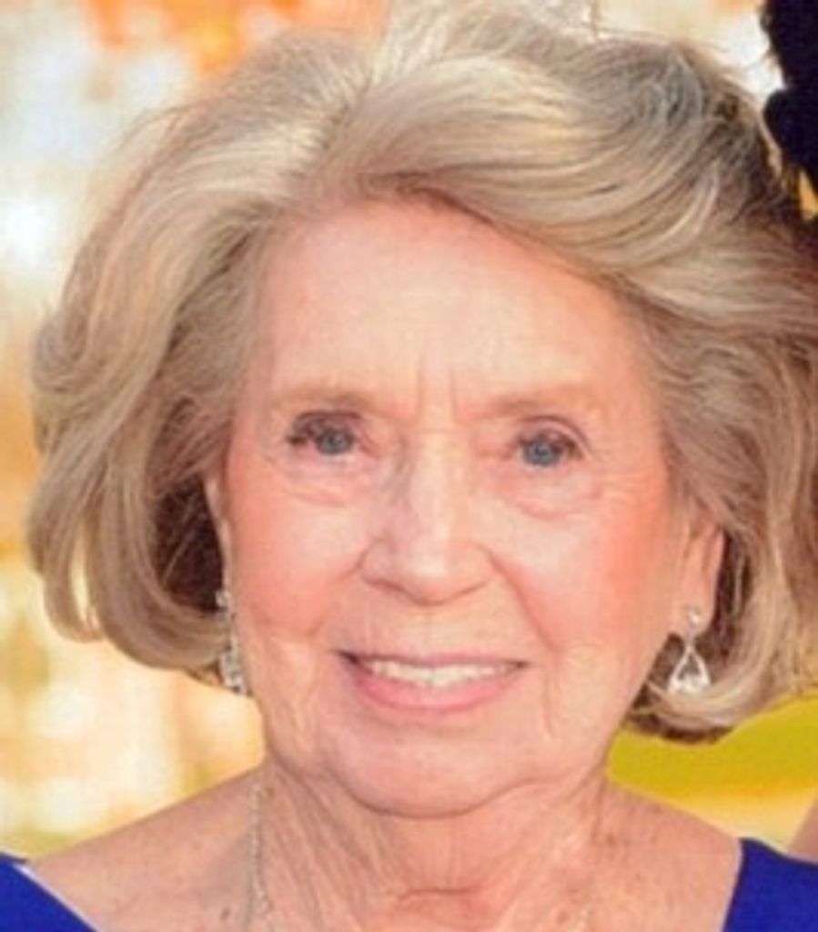 Annie Mchugh Profile Photo