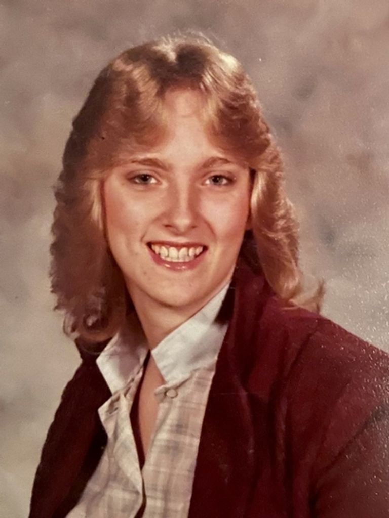 Sheila Jane Weasenforth Profile Photo