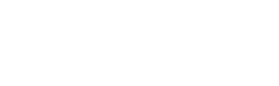 Stetson’s Funeral Home Logo