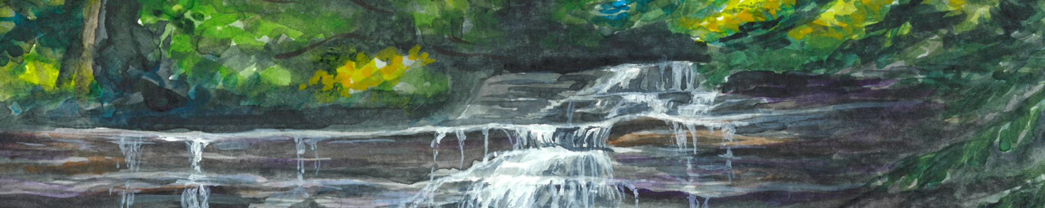 Cover photo for Jane Ellen Roeske's Obituary