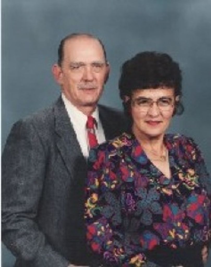 Fred Isaacs