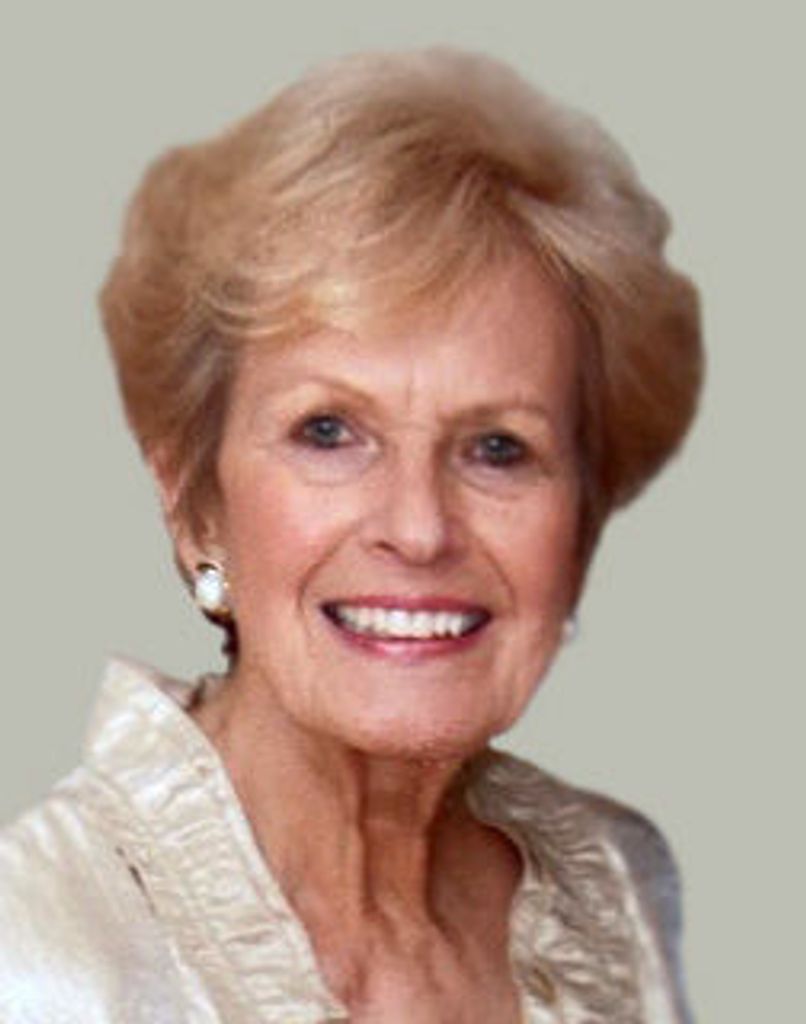 Joan Misiewicz Kovaly Profile Photo
