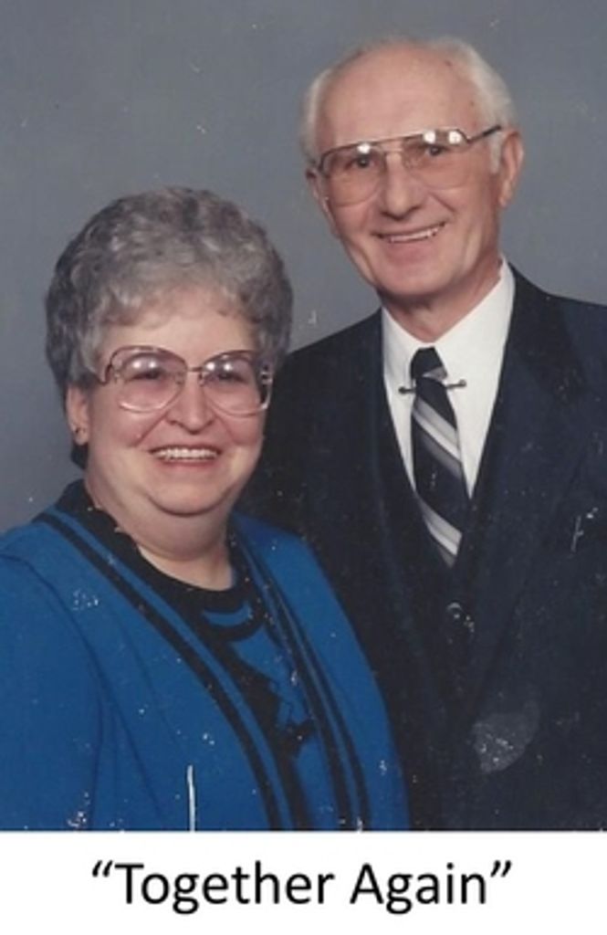 Paul Vrabel Profile Photo