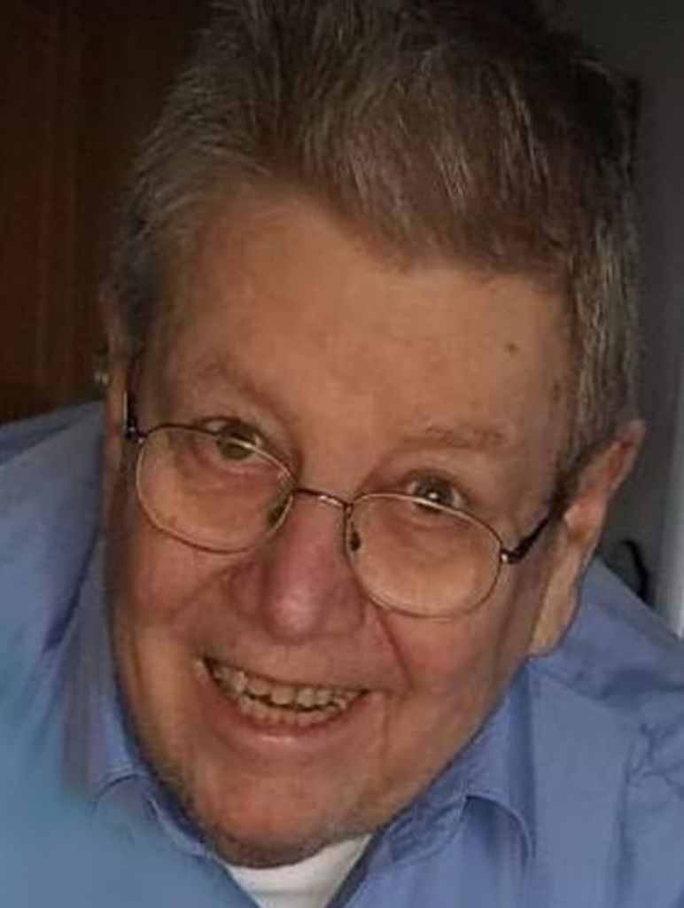 Robert M. Pincus