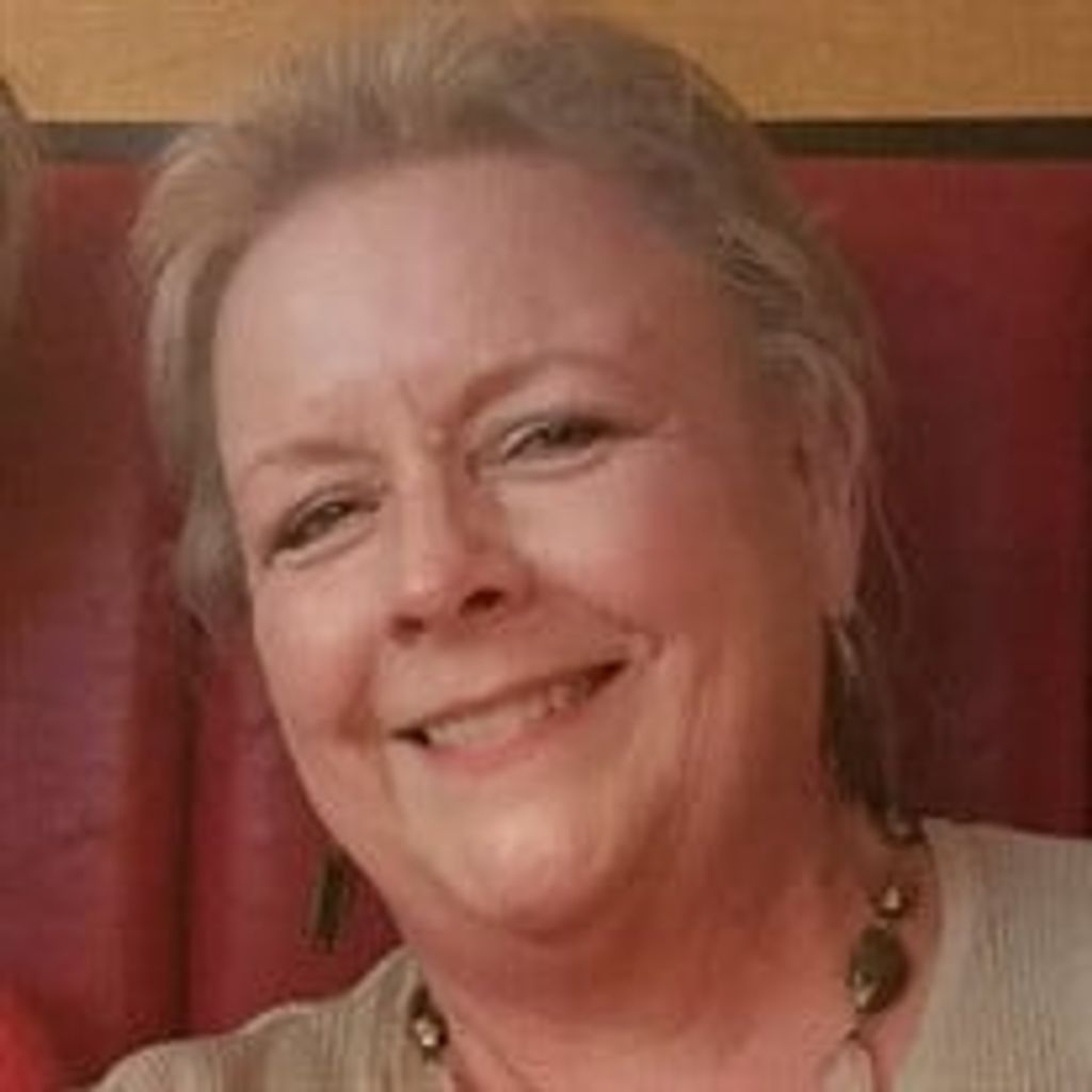 Elaine Dalton Stainback